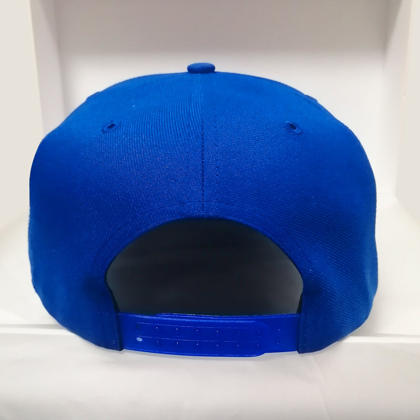 Gorra Los Angeles Dodgers Azul